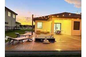 4978 Jovanne St, Immokalee, FL 34142, - MLS#A11828727