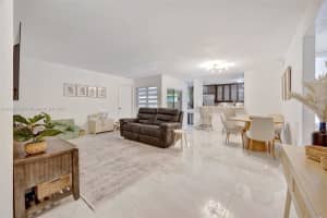 9255 Sw 125th Ave 108r, Miami