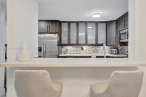 9255 SW 125th Ave APT 108R, Miami, FL 33186, - MLS#A11828728