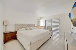 9255 SW 125th Ave APT 108R, Miami, FL 33186, - MLS#A11828728