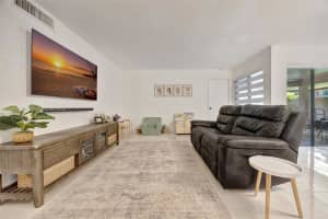 9255 SW 125th Ave APT 108R, Miami, FL 33186, - MLS#A11828728