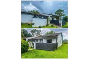 61 Seminole Ct W, Royal Palm Beach, FL 33411, Sold 10/02/25