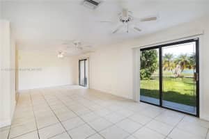 12935 SW 95th Ave, Miami, FL 33176, Sold 08/19/25