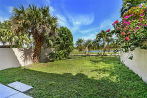 12935 SW 95th Ave, Miami, FL 33176, Sold 08/19/25