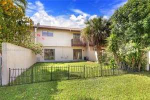 12935 SW 95th Ave, Miami, FL 33176, Sold 08/19/25