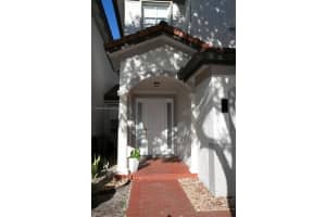 8159 Nw 116th Ct, Doral