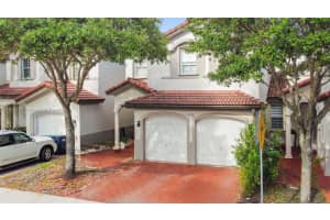 8159 NW 116th Ct, Doral, FL 33178, - MLS#A11828735
