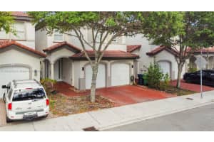 8159 NW 116th Ct, Doral, FL 33178, - MLS#A11828735