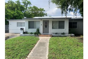 2029 Pierce St #4, Hollywood, FL 33020, - MLS#A11828736
