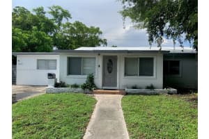 2029 Pierce St #4, Hollywood, FL 33020, - MLS#A11828736