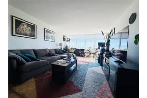 8233 Harding Ave APT 603, Miami Beach, FL 33141, Sold 08/28/25