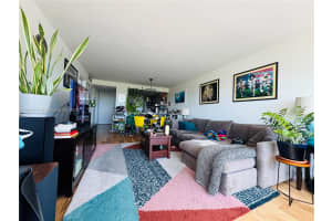 8233 Harding Ave APT 603, Miami Beach, FL 33141, Sold 08/28/25