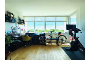 8233 Harding Ave APT 603, Miami Beach, FL 33141, Sold 08/28/25