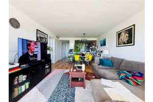 8233 Harding Ave APT 603, Miami Beach, FL 33141, Sold 08/28/25