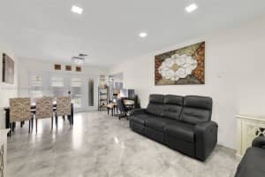 6601 Branch St, Hollywood, FL 33024, Sold 07/31/25