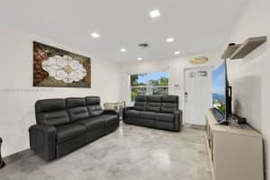 6601 Branch St, Hollywood, FL 33024, Sold 07/31/25