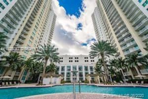 1755 E Hallandale Beach Blvd 908e, Hallandale Beach