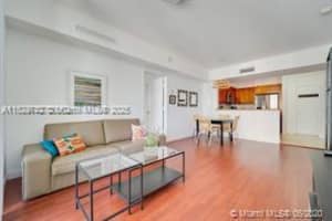 1755 E Hallandale Beach Blvd 908E, Hallandale Beach, FL 33009 - MLS#A11828742