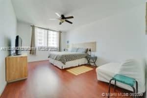1755 E Hallandale Beach Blvd 908E, Hallandale Beach, FL 33009 - MLS#A11828742