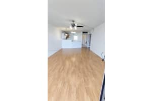 1780 NE 191st St Apt 704-2, Miami, FL 33179, - MLS#A11828743