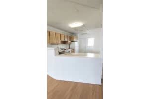 1780 NE 191st St Apt 704-2, Miami, FL 33179, - MLS#A11828743