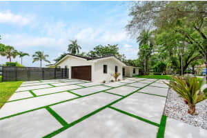 7101 Troon Cir , Miami Lakes, FL 33014 - MLS#A11828760