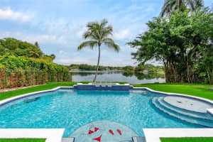 7101 Troon Cir , Miami Lakes, FL 33014 - MLS#A11828760