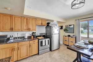 2435 Wilson St, Hollywood, FL 33020, - MLS#A11828761
