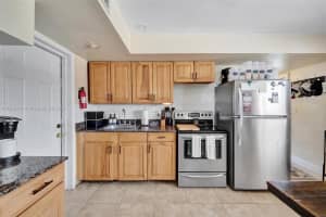 2435 Wilson St, Hollywood, FL 33020, - MLS#A11828761
