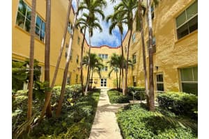 1308 Drexel Ave APT 109, Miami Beach, FL 33139, Sold 10/24/25