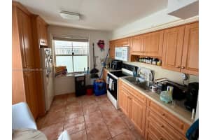 1308 Drexel Ave APT 109, Miami Beach, FL 33139, Sold 10/24/25