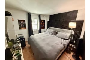 1308 Drexel Ave APT 109, Miami Beach, FL 33139, Sold 10/24/25