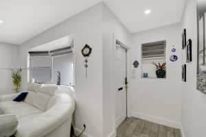 1840 N 56th Ave, Hollywood, FL 33021, - MLS#A11828766