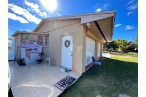 16980 SW 297th St a, Homestead, FL 33030, - MLS#A11828770