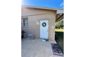 16980 SW 297th St a, Homestead, FL 33030, - MLS#A11828770