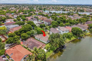 5046 SW 137th Terrace, Miramar, FL 33027, - MLS#A11828773