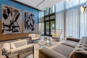 398 NE 5th St #2908, Miami, FL 33132, - MLS#A11828774