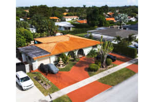 9601 SW 66th St, Miami, FL 33173, - MLS#A11828777
