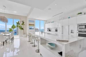 Asia, 900 Brickell Key Blvd APT 3103, Miami, FL 33131, - MLS#A11828779