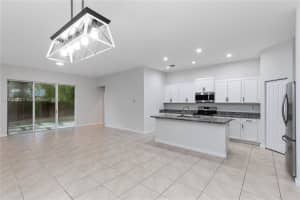 4152 Ne 20th St Homestead, FL 33033 - MLS#A11828782
