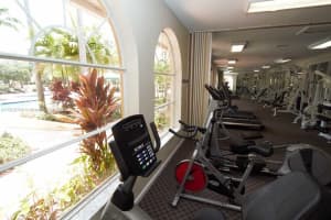 4106 Glenmoor Dr #0, West Palm Beach, FL 33409, Sold 11/03/25