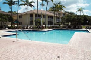 4106 Glenmoor Dr #0, West Palm Beach, FL 33409, Sold 11/03/25