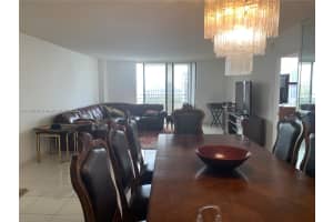 2500 Parkview Dr APT 1721, Hallandale Beach, FL 33009, - MLS#A11828785