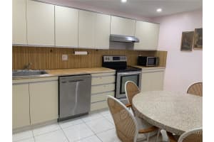 2500 Parkview Dr APT 1721, Hallandale Beach, FL 33009, - MLS#A11828785