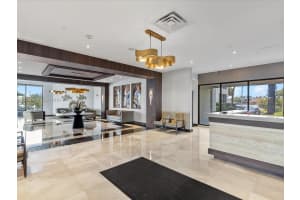 20505 E Country Club Dr, Aventura, FL 33180, - MLS#A11828786