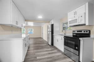 212 Sw 11th St, Dania Beach