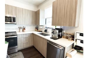10455 NW 82nd St # 32, Doral, FL 33178, - MLS#A11828791