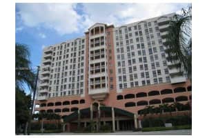 2351 Douglas Rd 505, Miami