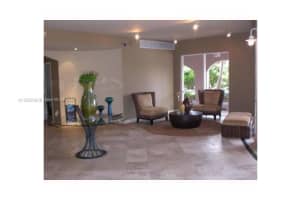 2351 Douglas Rd APT 505, Miami, FL 33145, - MLS#A11828793