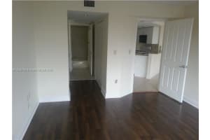 2351 Douglas Rd APT 505, Miami, FL 33145, - MLS#A11828793